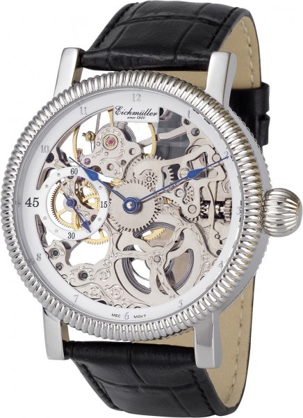 Herrenuhr kaufen