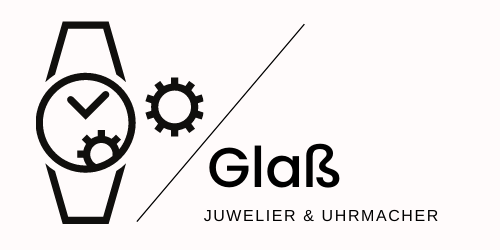 Juwelier & Uhrmacher Glaß