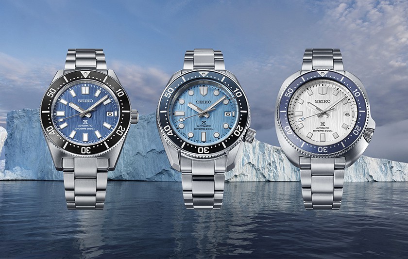 Seiko Herrenuhr uhr kaufen