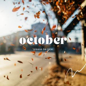 Juwelier Glaß geöffnet